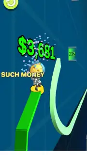 2 THE MOON screenshot 2