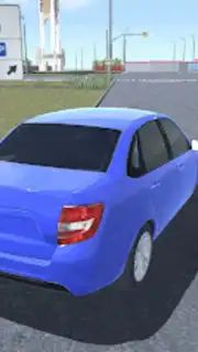 Real Oper City screenshot 3