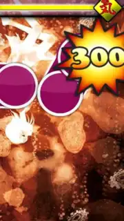 osu!droid screenshot 7