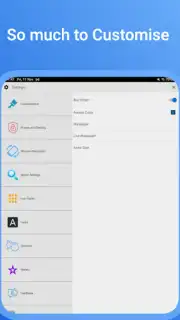 Win 11 Computer Launcher screenshot 9