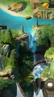 Idle Arena: Evolution Legends screenshot 4