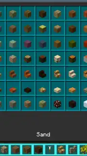 Lokicraft2 screenshot 10