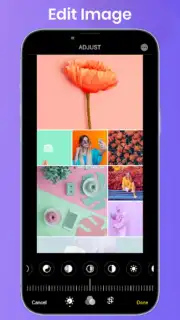 iGallery iOS 16 screenshot 15