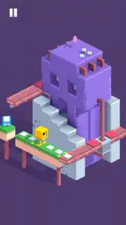 Fancade screenshot 6