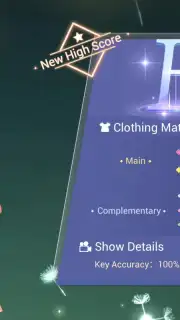 Fashion Dream screenshot 5