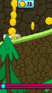 Make & Race 2 screenshot 10