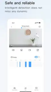 YCC365 Plus screenshot 1
