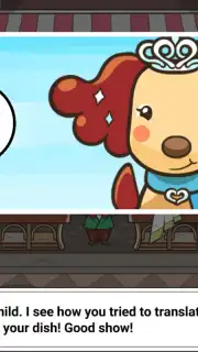 Chef Wars screenshot 11