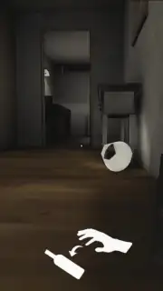 The Dark Internet screenshot 5