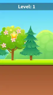 Bubbu screenshot 6