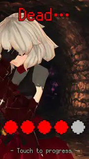 B100X screenshot 1