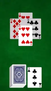 Take Eleven screenshot 3