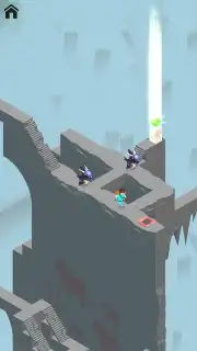 Epic Journey screenshot 8