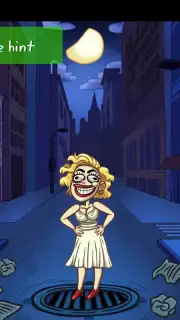 Troll Quest USA Adventure screenshot 1