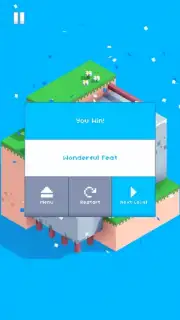 Fancade screenshot 9