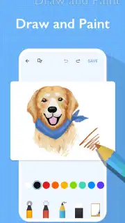 My Diary - Journal, Diary, Daily Journal with Lock screenshot 2