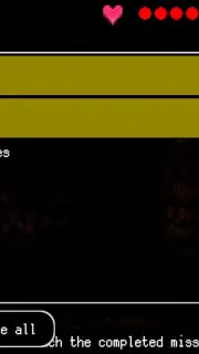 B100X screenshot 11