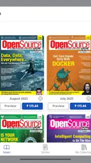 Open Source For You screenshot 10