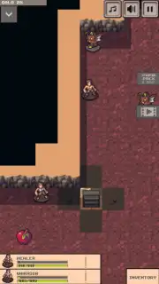 Idle Sword 2 screenshot 6