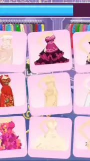 Star Girl screenshot 6