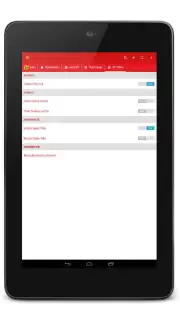 Anonymous Browser screenshot 12