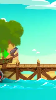 TonTonPirates screenshot 7