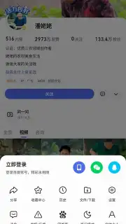 Baidu screenshot 16
