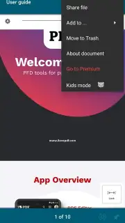 ReadEra screenshot 15