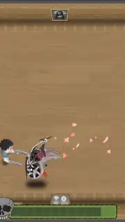 Modest Kind screenshot 4
