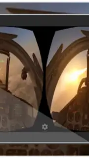 Vridge screenshot 5