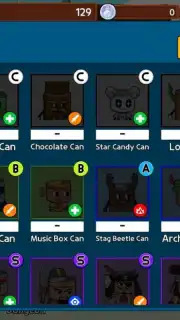 Canned Heroes screenshot 5