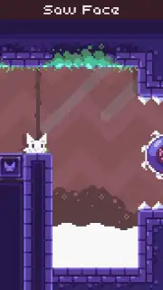 Cat Bird screenshot 14