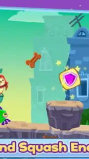 Puppy Tales screenshot 3