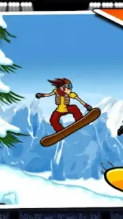 iStunt 2 screenshot 1