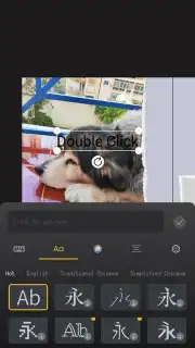ProCCD screenshot 10