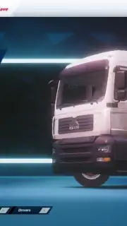 Truckers of Europe 3 screenshot 12
