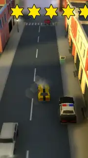 Reckless Getaway 2 screenshot 11