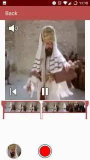MadLipz screenshot 2