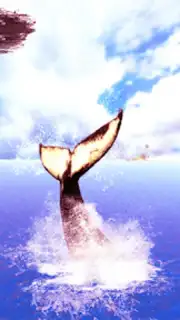 The Humpback Whales screenshot 14