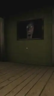 Granny: Chapter Two screenshot 6