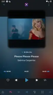 Kreate screenshot 7