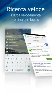 CLauncher screenshot 29