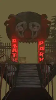Death Park screenshot 9