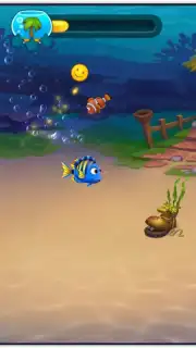 Fishdom screenshot 8