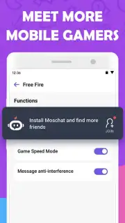 LuluBox screenshot 7