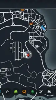 RP Grand screenshot 3