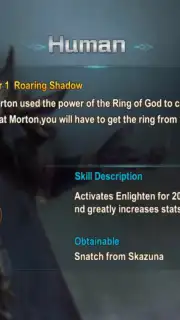 Blades and Rings screenshot 9