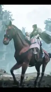 MIR4 (KR) screenshot 8