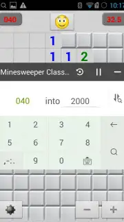 Game Hacker screenshot 3