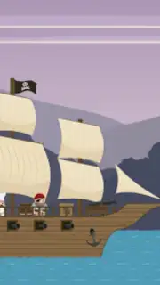 Toon Blocks: Build Anything screenshot 5